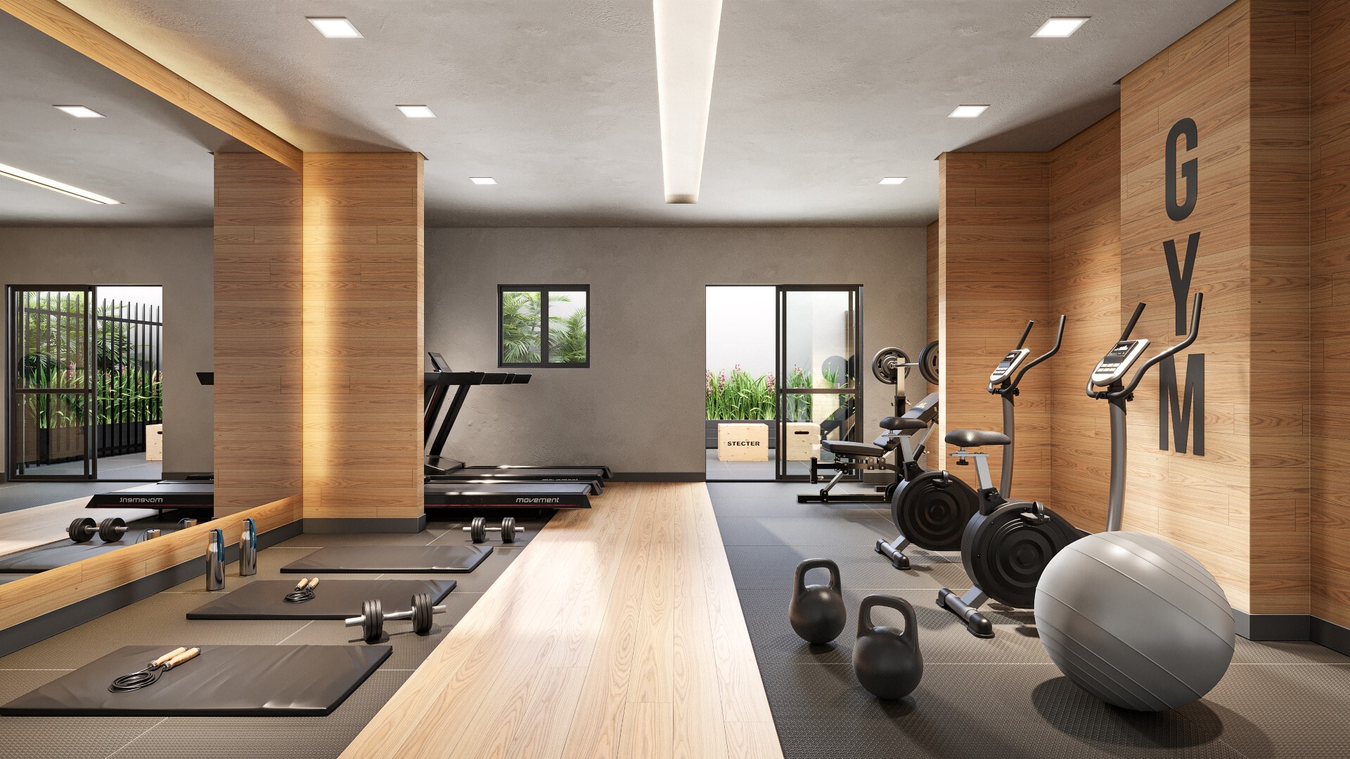 Mix Ipiranga - NR - 37428 - Fitness