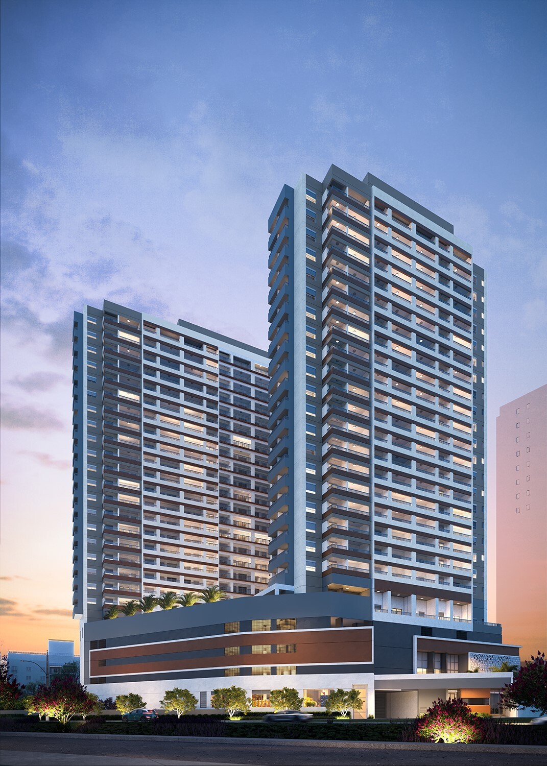 Origem Guilhermina - Residencial - 38425 - Imagem destacada