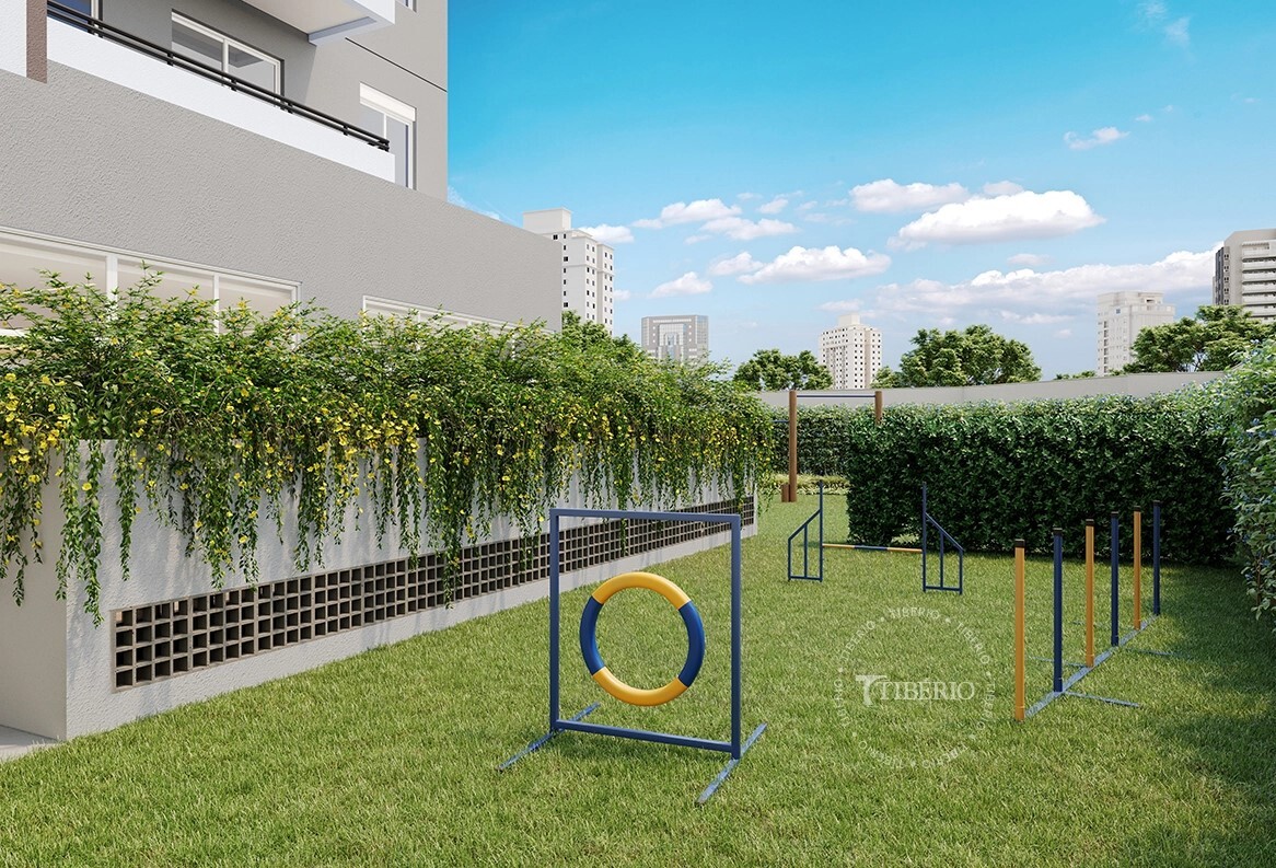 Blend Saúde - Residencial - 38585 - Pet place