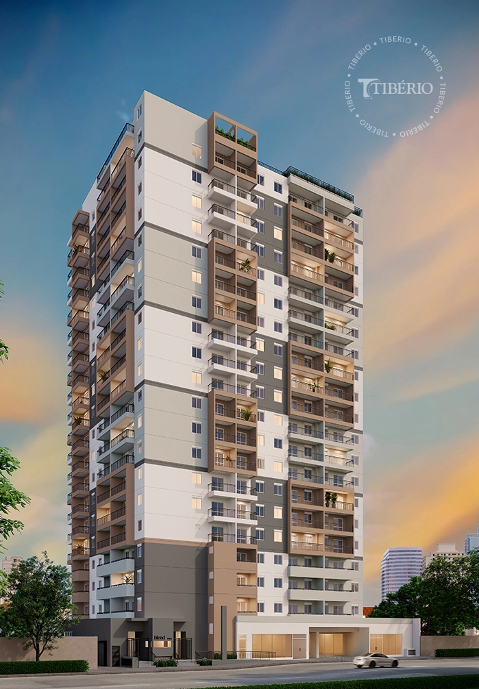Blend Saúde - NR - 38586 - Imagem destacada