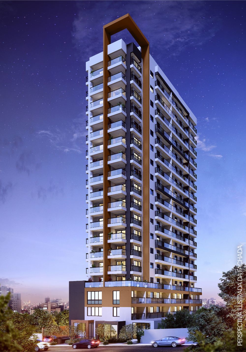 Link Vila Mariana - Residencial - 4189 - Imagem destacada