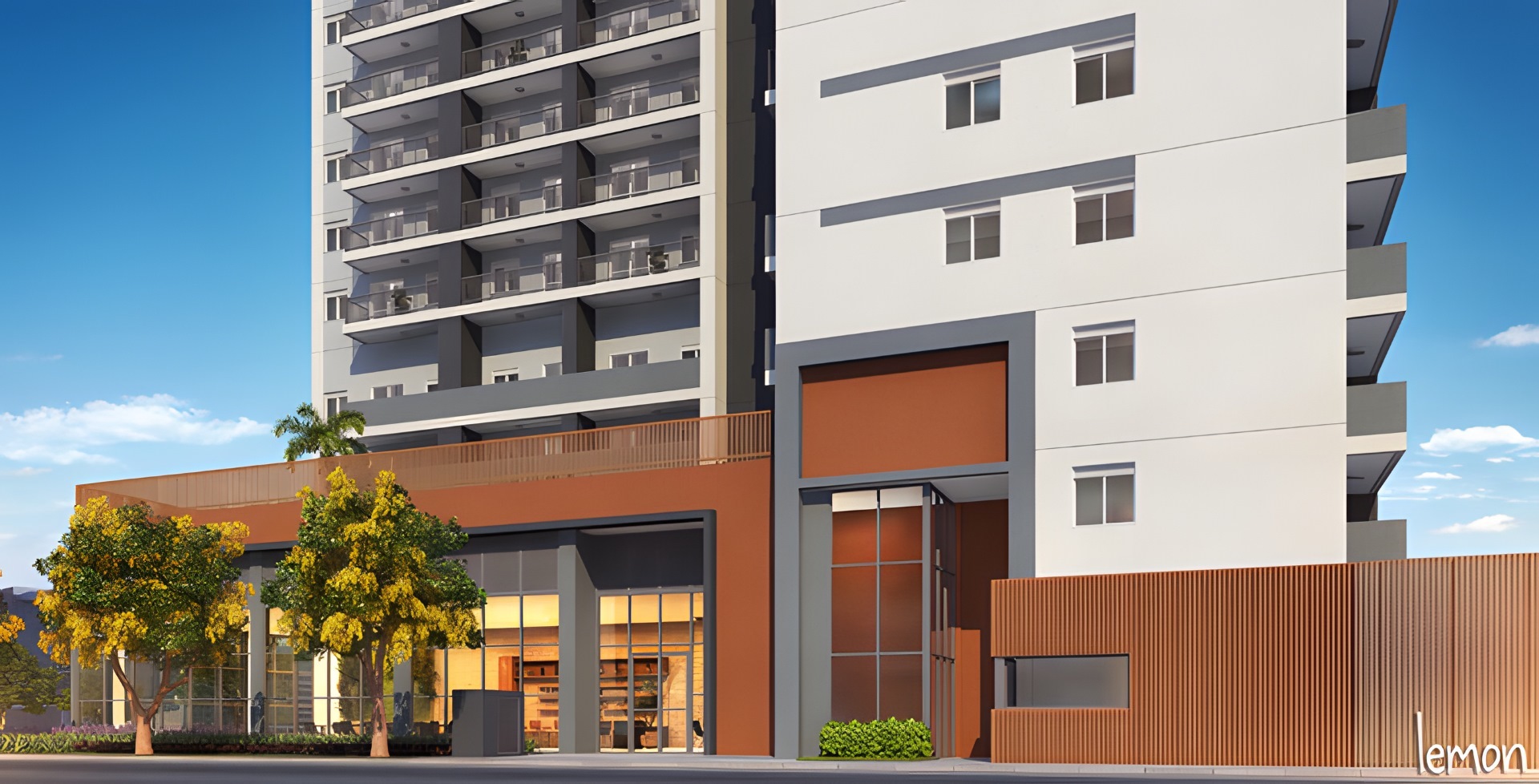 Conexão Morato - NR - 43767 - Portaria