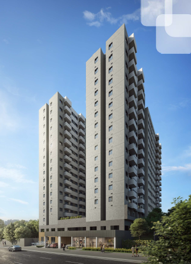 Rev Home Club Vila das Belezas - Residencial - 44669 - Imagem destacada