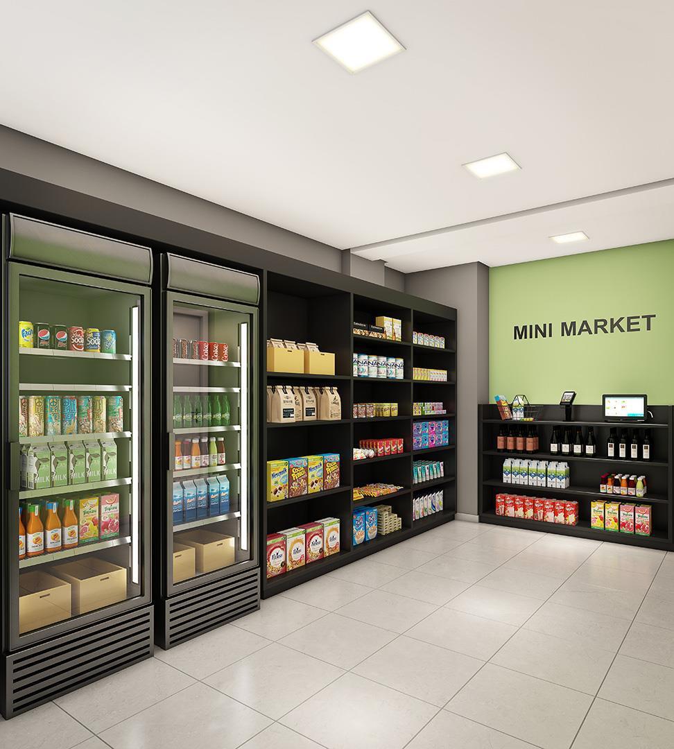 Neo Kazzas Lapa - 44926 - Market