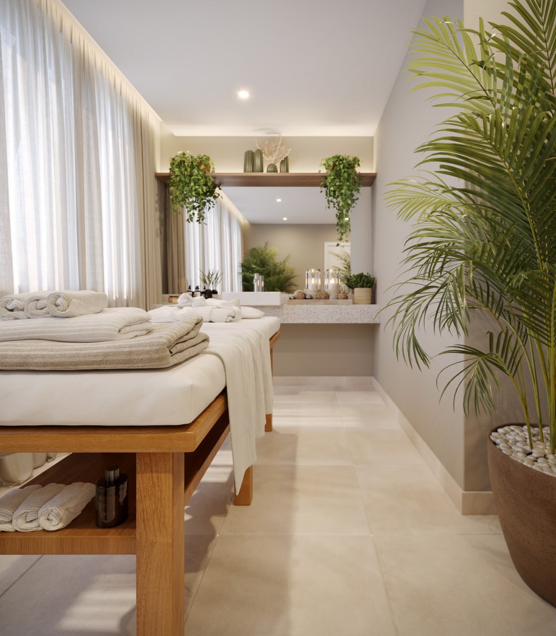 Terranoá - 46416 - Spa