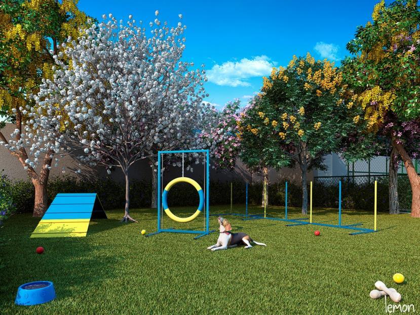 Hype Style - NR - 48385 - Pet place