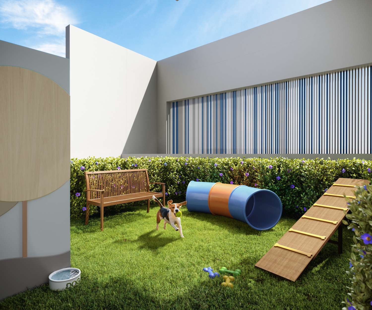 Ultra Frei Caneca - Residencial - 48665 - Pet place