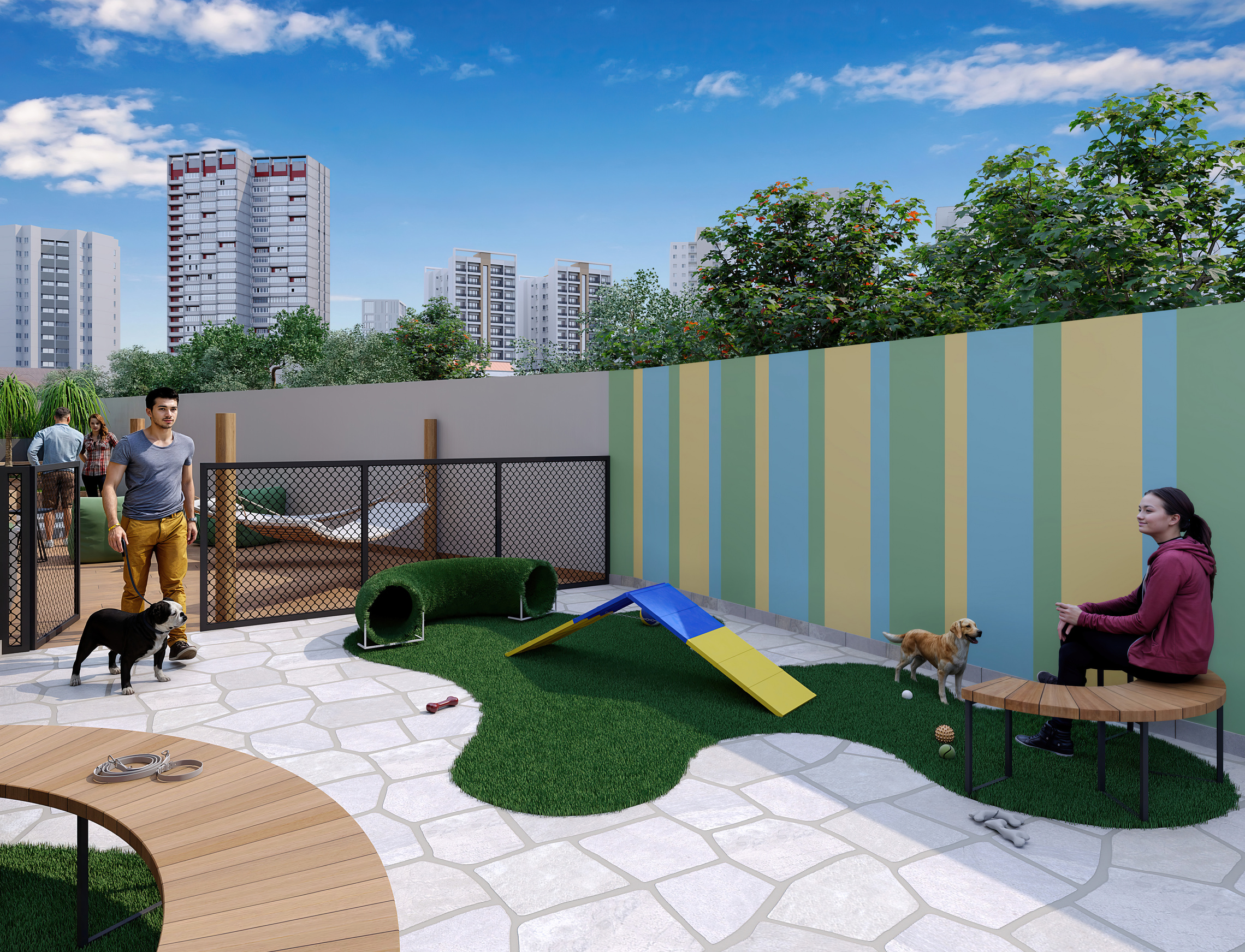 Next Santana - 52428 - Pet place