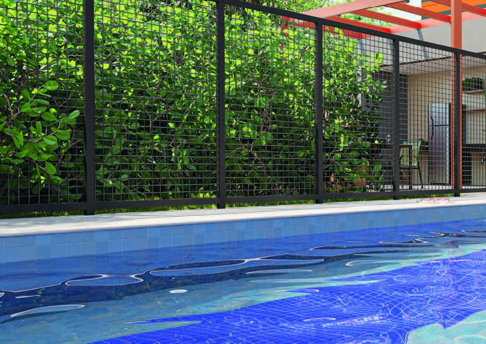 Mundo Apto Inajar - Residencial - 52595 - Piscina