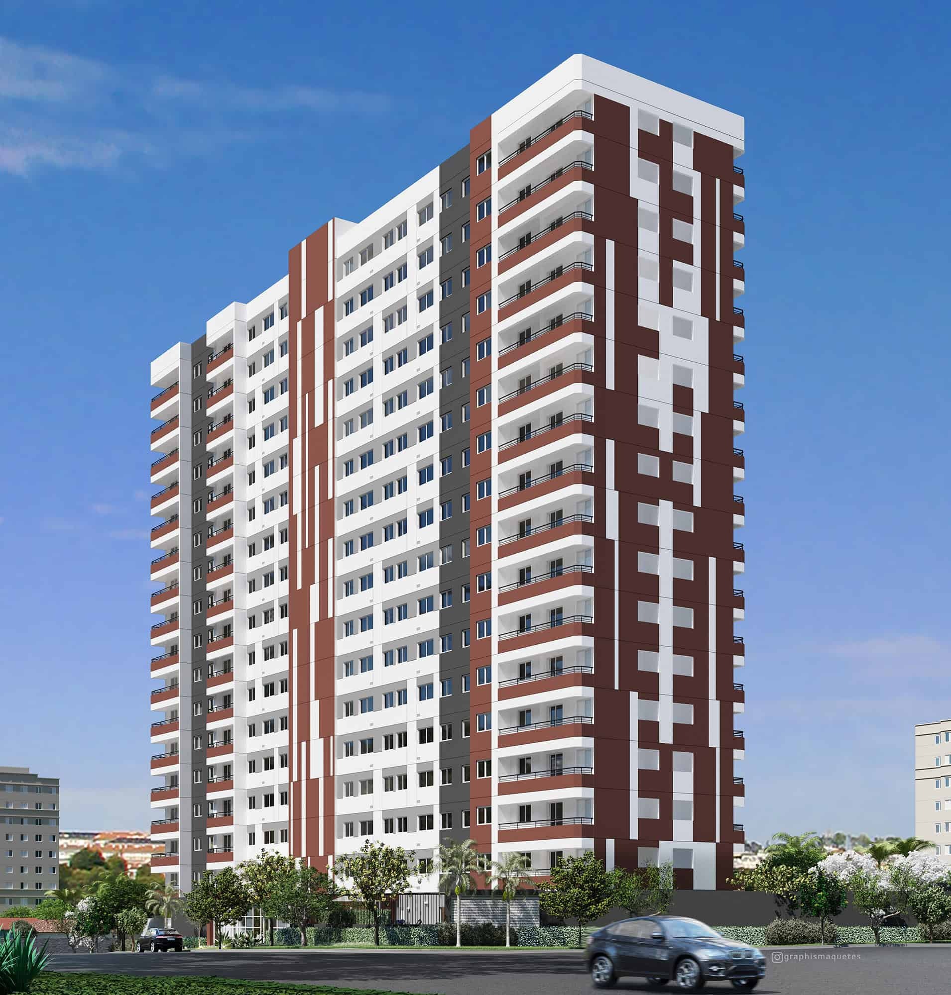 Seletto Santa Catarina - 52598 - Imagem destacada