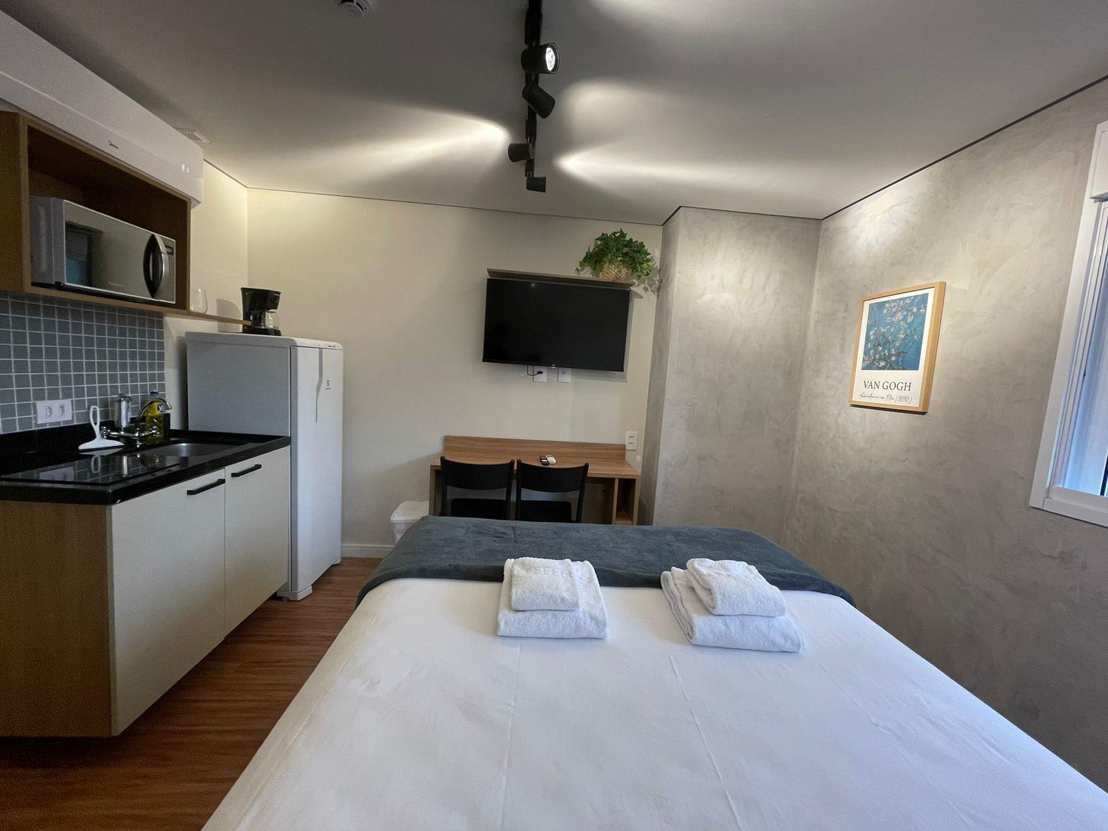 Free Home - NR - 52683 - Living