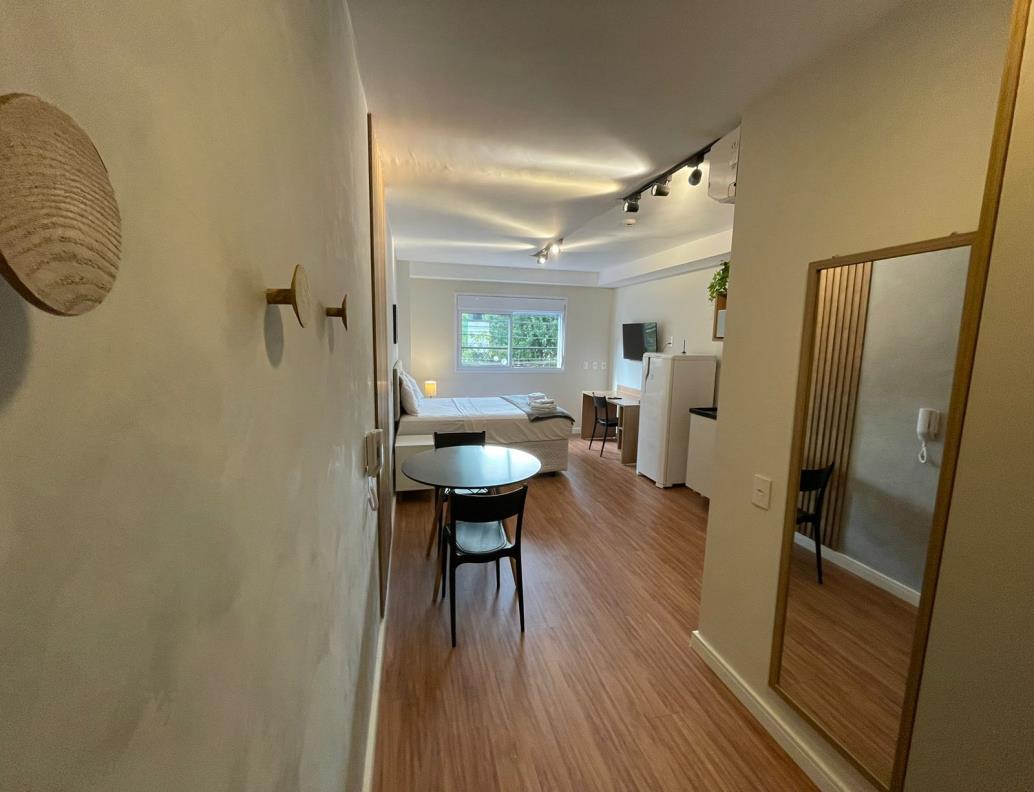 Free Home - NR - 52683 - Living