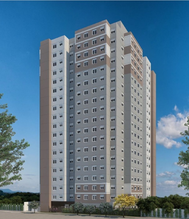 NeoConx Santa Catarina - 5437 - Imagem destacada