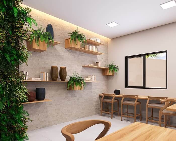 Serena Tucuruvi - 55952 - Coworking
