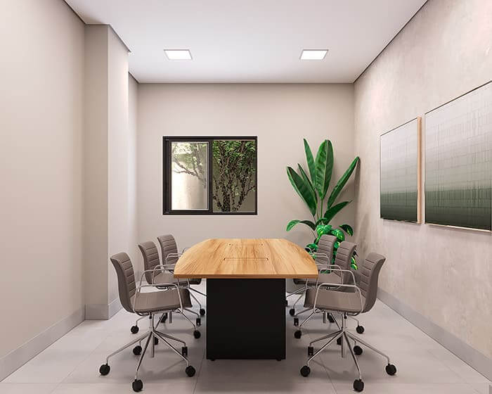 Serena Tucuruvi - 55952 - Coworking