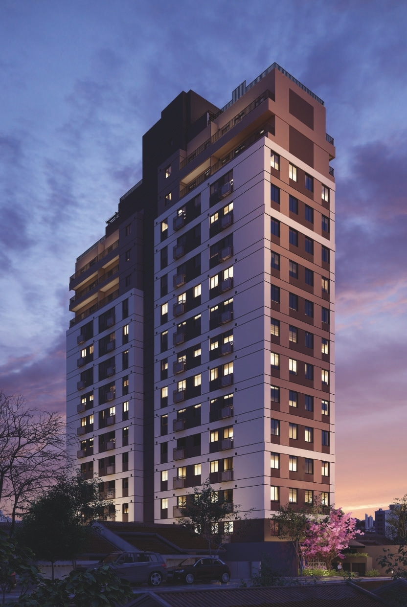 Mitz Matriz - 56208 - Imagem destacada