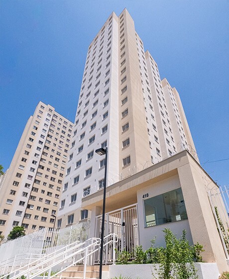 Plano&Vila Cambuci Cambuí - 56347 - Imagem destacada