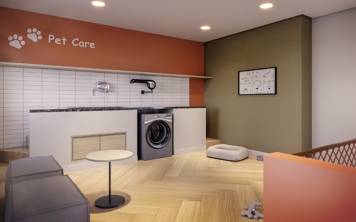 Soul Miguel Yunes - NR - 56464 - Pet care