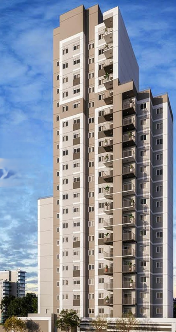 Brio São Judas - 56950 - Imagem destacada