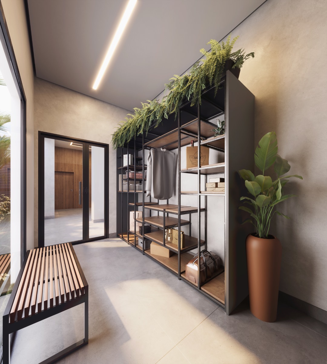 Full Jardim São Paulo - Residencial - 57709 - Delivery