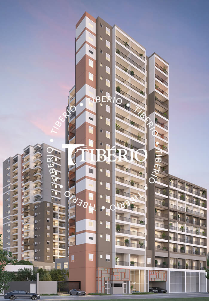 Supera Conceição - Residencial - 58412 - Imagem destacada