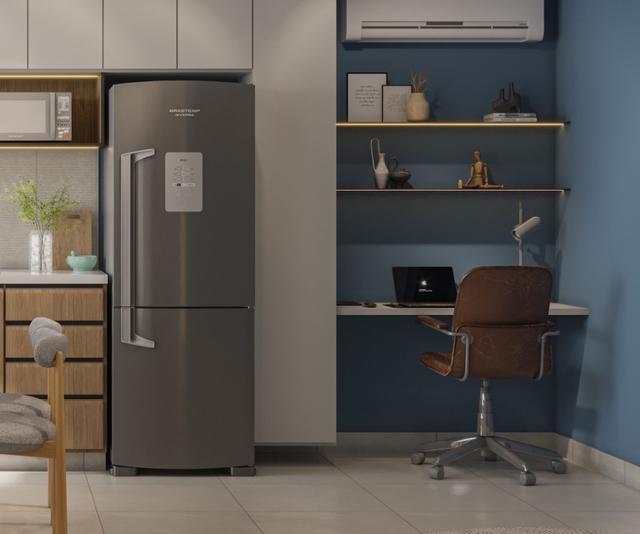 Bliss Concept - 58743 - Cozinha