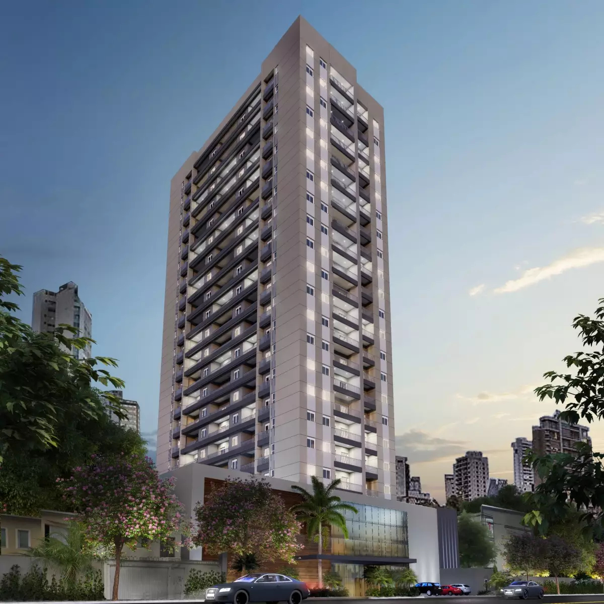 Videre - 58744 - Imagem destacada
