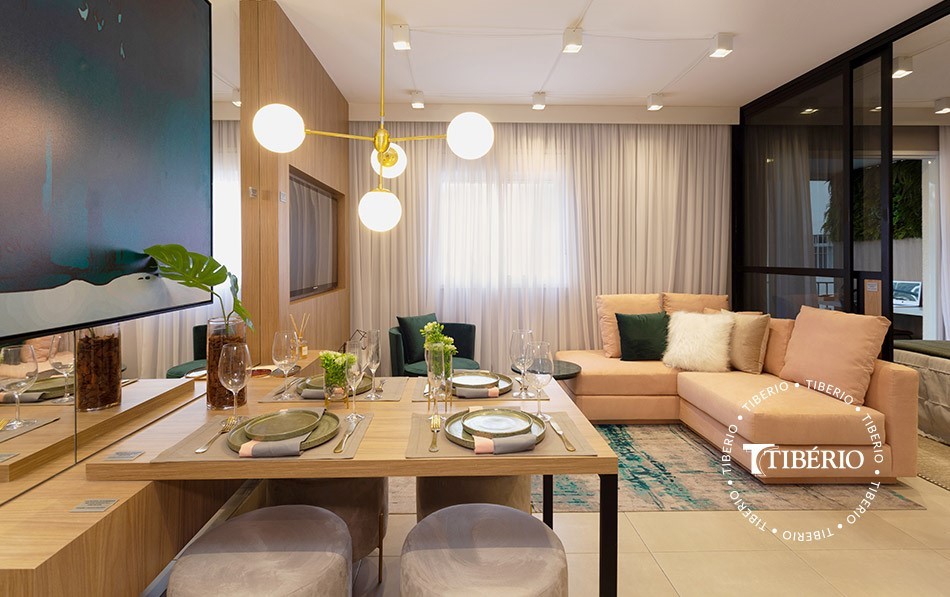 Nico Vila Mariana - 5970 - Living