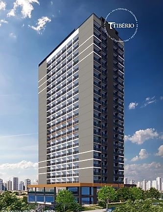 Infini Vila Mariana - 5971 - Imagem destacada