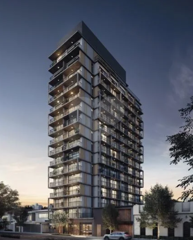 Hauser Home Desing Moema - Residencial - 60062 - Imagem destacada