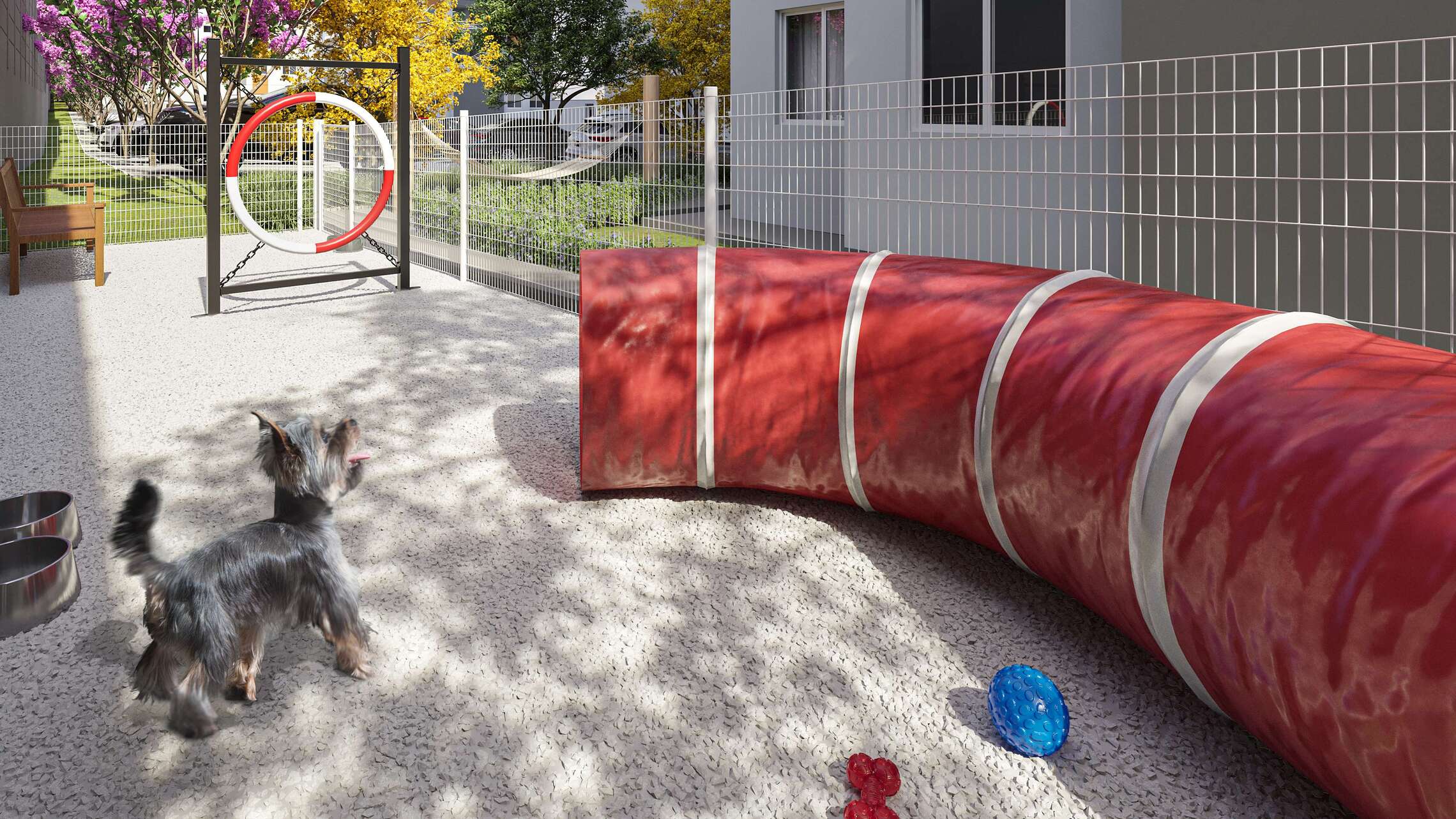 Hm Smart Guaianases - 60889 - Pet place