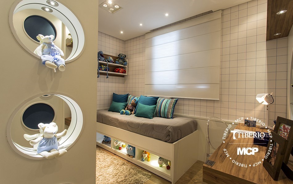 Connect Diadema - 6099 - Dormitorio