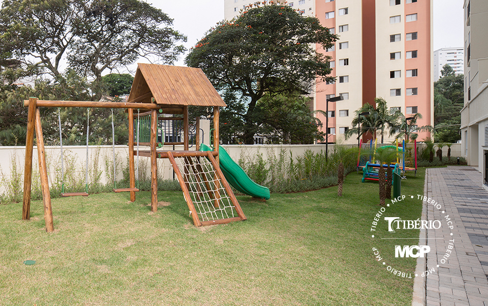 Connect Diadema - 6099 - Playground