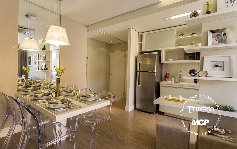 Connect Diadema - 6099 - Living