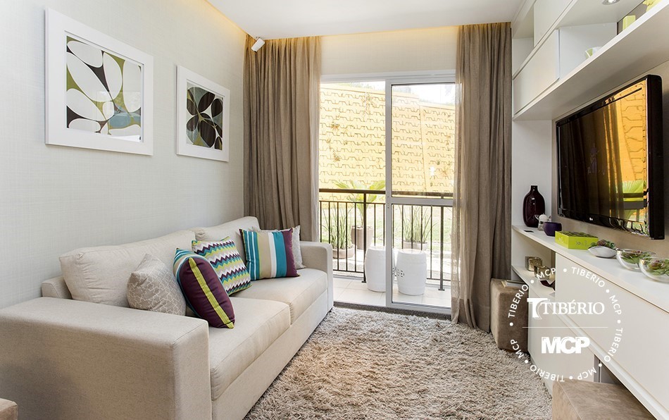 Connect Diadema - 6099 - Living