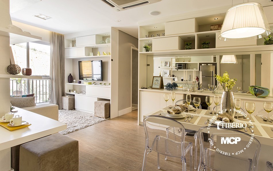 Connect Diadema - 6099 - Living