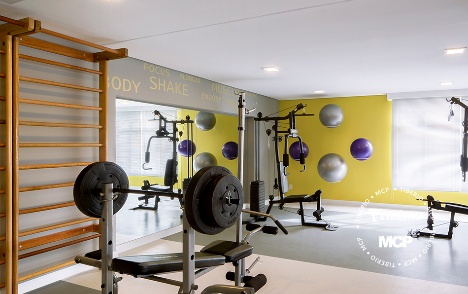 Connect Diadema - 6099 - Fitness