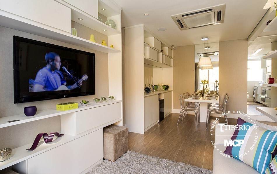 Connect Diadema - 6099 - Living