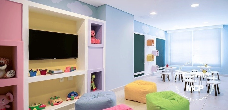 Connect Diadema - 6099 - Espaco kids