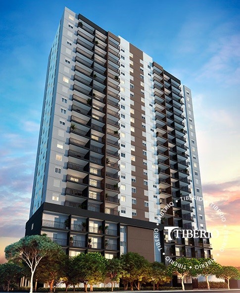 Constantino Campo Belo - Residencial - 6115 - Imagem destacada