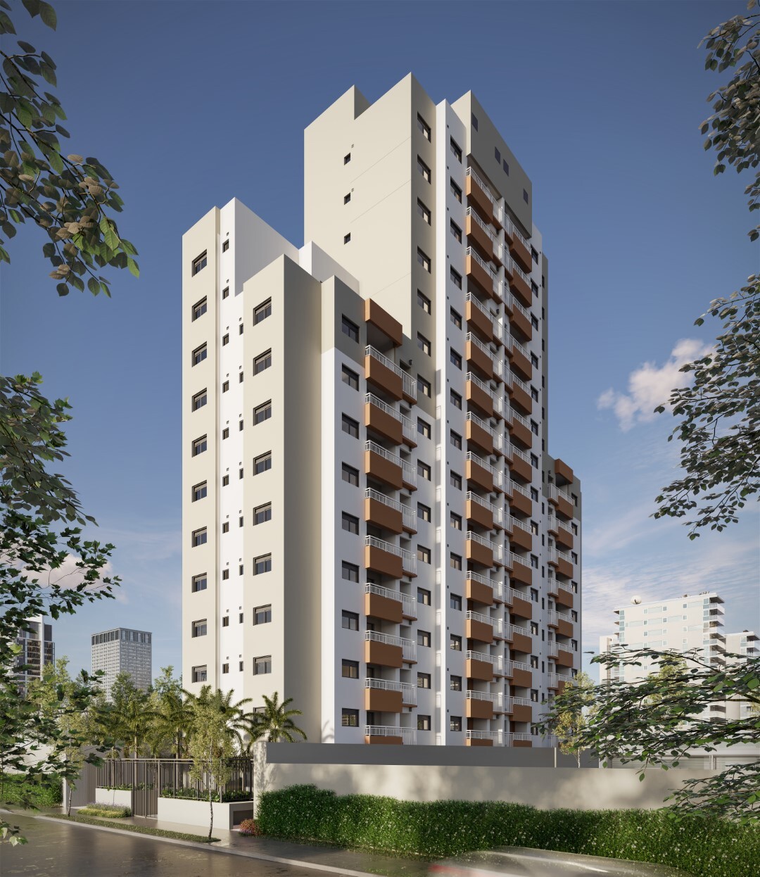 Connect Penha - 61753 - Imagem destacada