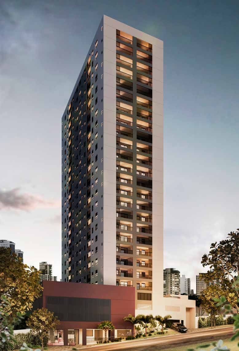 Elleva Praça da Moça - 64175 - Imagem destacada