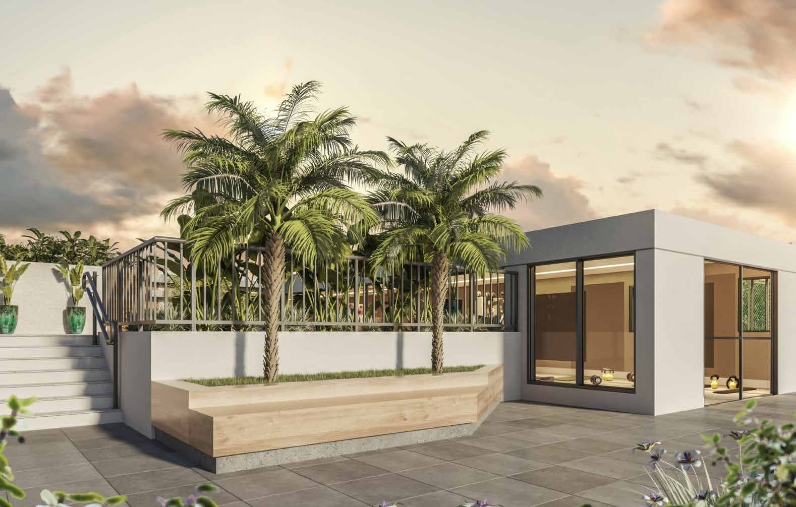 Elleva Praça da Moça - 64175 - Praça