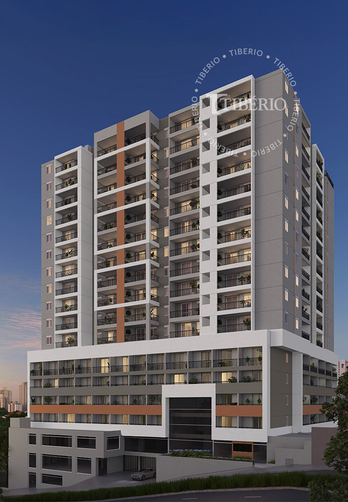 Sublime Pompéia - NR - 64355 - Imagem destacada
