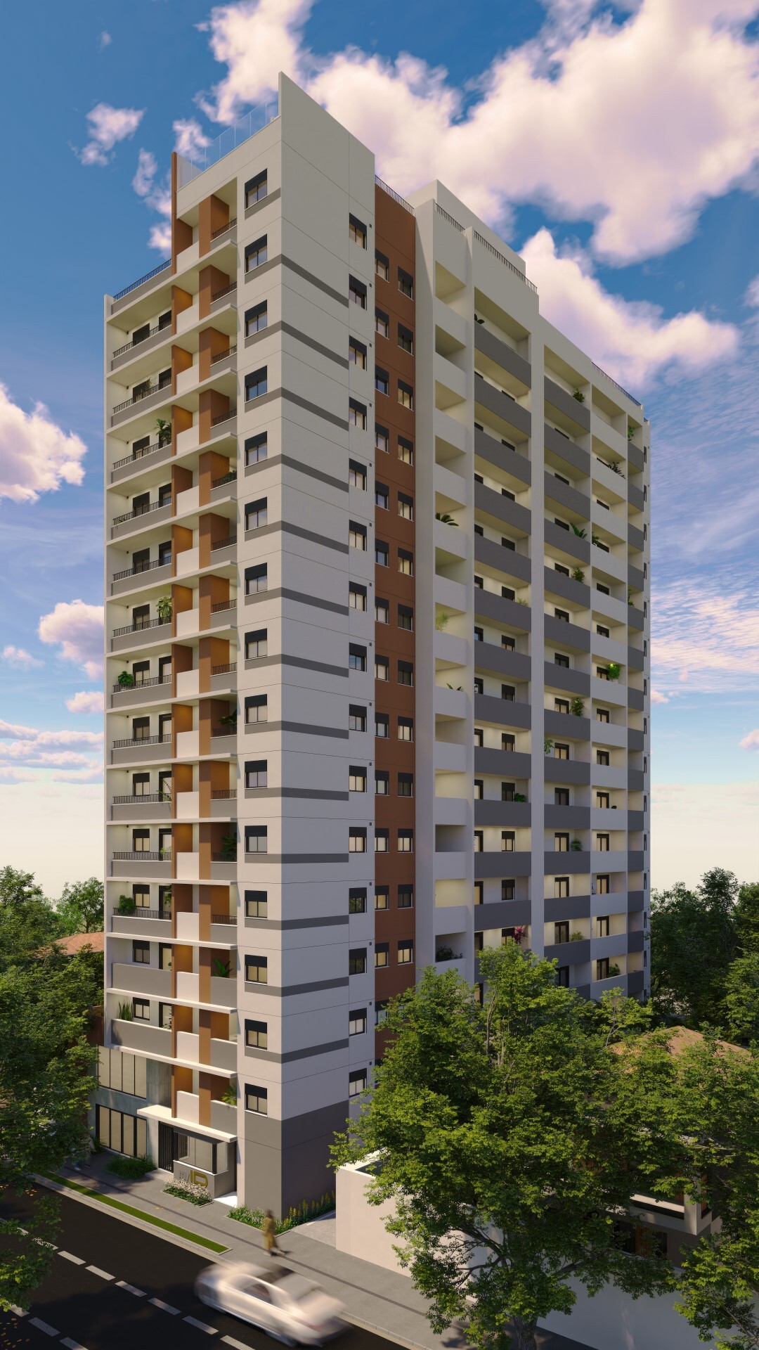myID Adolfo Pinheiro - Residencial - 64652 - Imagem destacada