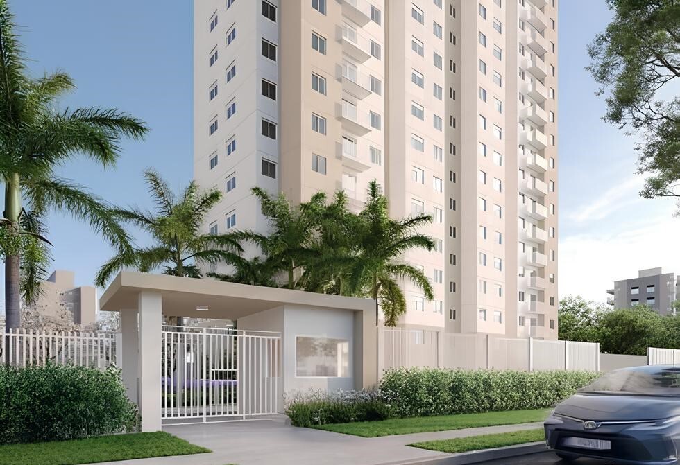 Plano&Alto Cantareira - 64724 - Imagem destacada
