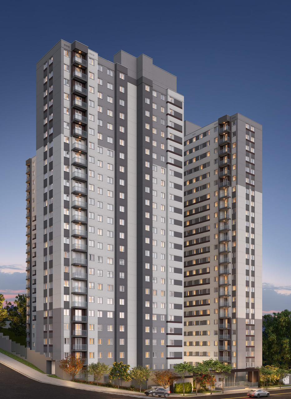 Dez Butantã - 65380 - Imagem destacada