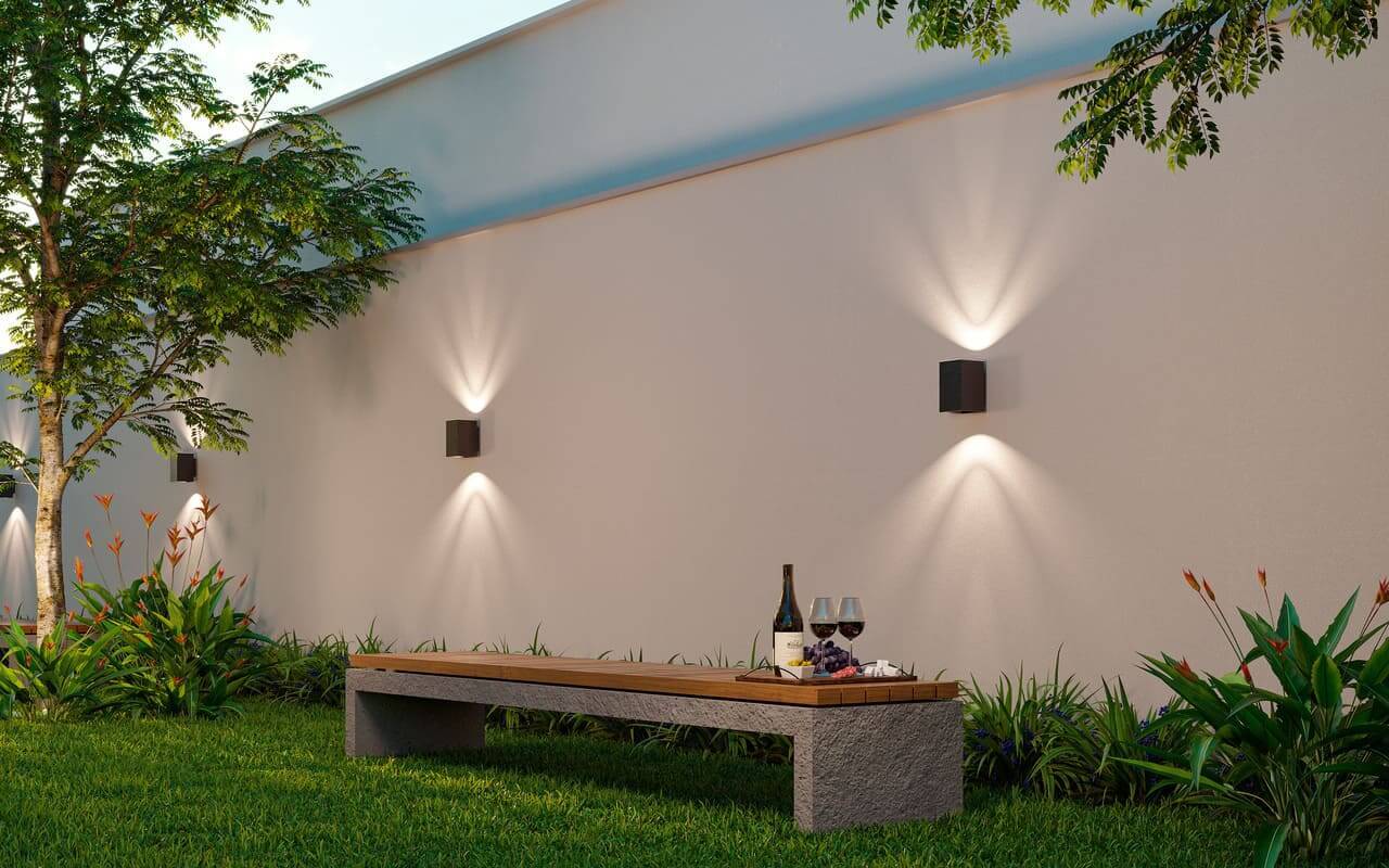 Urb Sole - 65534 - Praça