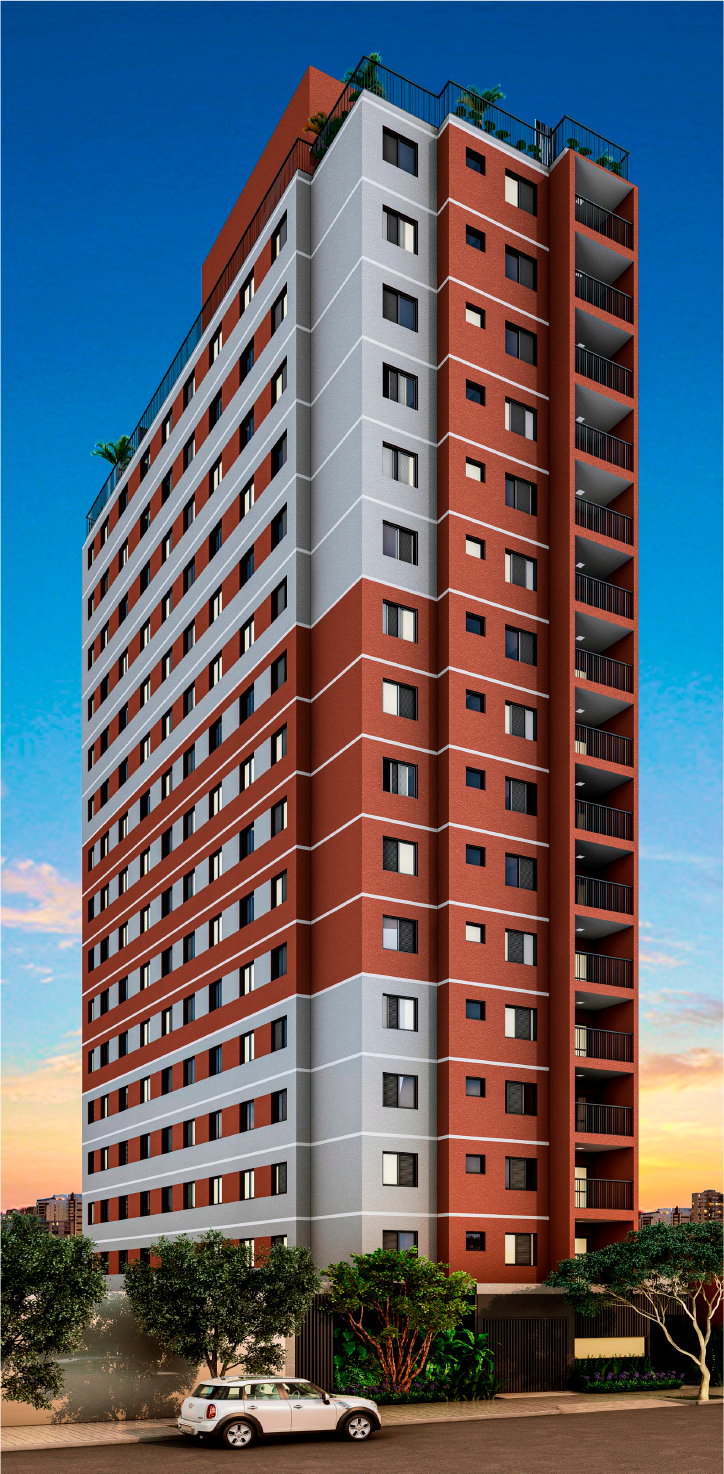Ousy Santa Cecília - 67024 - Imagem destacada