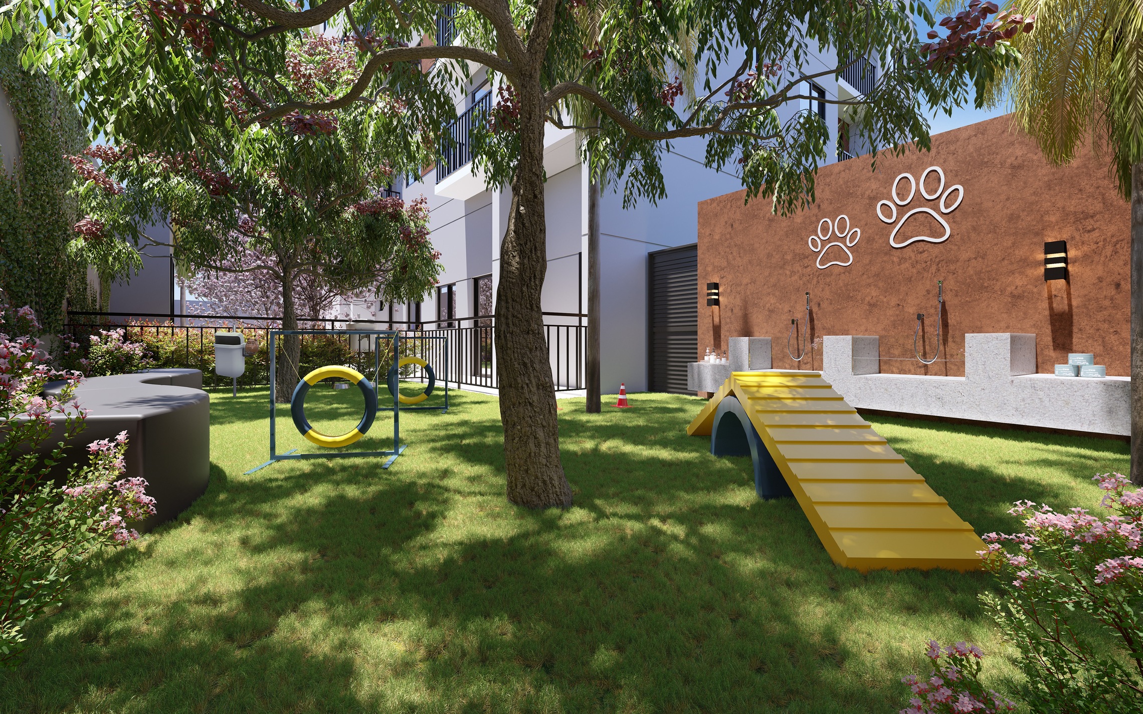 Viewline Lapa - 67081 - Pet place